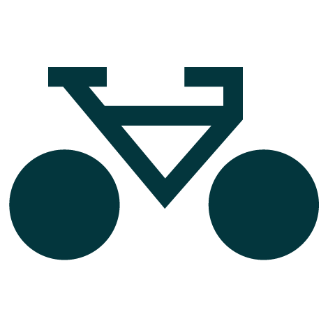 z3nblack Help Center home page